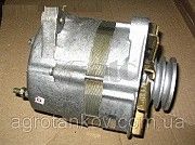 Генератор КамАЗ Г288Е.3701 (28В/1кВт) с/о Мелитополь