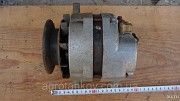 Генератор ЗиЛ-130 (14В/0,7кВт) Г250И1 Мелитополь