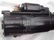 Стартер Т-40 СТ241-3708000 (12В, 4кВт) Мелитополь