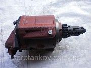 Редуктор пускового двигателя (РПД) А-01 (03а-19С2А) Мелитополь