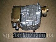 Магнето ПД-23 (М149А-3728000-01) Т-130, Т-170 Мелитополь