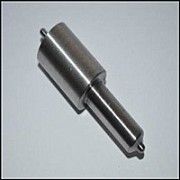 Распылитель форсунки 204-50 АЗПИ, (малогабаритный) МАЗ Мелитополь