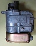Магнето М-149А1-3728000 для Т-10,Т-130,Т-170 Мелитополь
