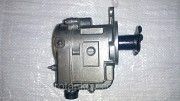 Магнето ПД-10.ПД-350 (новая) М124Б2-3728000 Мелитополь