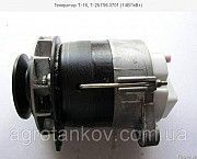 Генератор Т-40.Д-144 14В 700Вт Г462.3701 Мелитополь