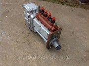 Топливный насос ТНВД СМД-18 ,СМД-14Н Мелитополь