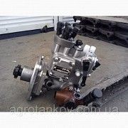 Топливный насос ТНВД Т-40,Д-144 54.1111004-50 пучковой Мелитополь