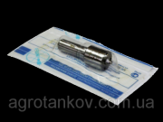 Распылитель форсунки АЗПИ (906.1112110) КаМАЗ Мелитополь