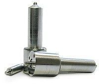 Распылитель форсунки ЯМЗ-236БЕ2/ЯМЗ-238БЕ2...(АЗПИ 051.1112110) Мелитополь - изображение 1