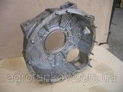 Картер маховика 41-01с3 маховика (А-41) Мелитополь