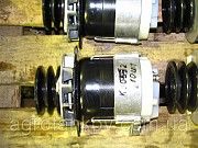 Генератор Г468 СМД14, СМД-18 Мелитополь