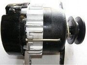 Генератор ДОН (СМД-23, СМД-31) 24В 1000Вт Г992.3701 Мелитополь