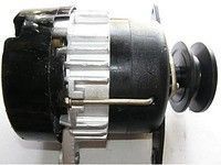 Генератор Т-150,СМД-60 14В 1000Вт Г960.3701 Мелитополь - изображение 1