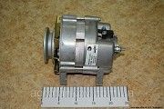 Генератор МАЗ (ЯМЗ) Г288Е.3701 Мелитополь