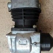 Компрессор пневматический КАМАЗ ЕВРО 5320-3509015-10 Мелитополь