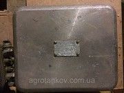РРТ-32М (Реле РРТ-32) Регулятор напряжения Мелитополь