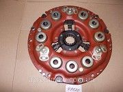 Корзина сцепления МТЗ-80, 70-1601090 Мелитополь