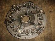 Корзина сцепления Т-40, Т25-1601050 Мелитополь