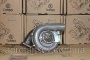 Турбокомпрессор ТКР К27-61-10 Мелитополь