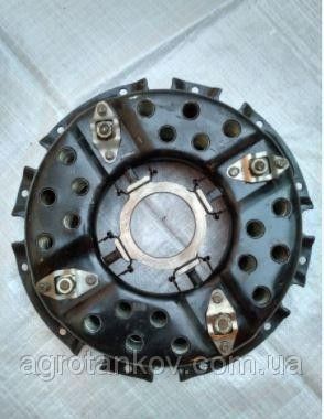 Корзина сцепления 150.21.022 , Т-150, Т-150К Мелитополь - изображение 1
