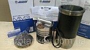 Поршневая группа ЮМЗ-6 (Д-65) Кострома Мелитополь