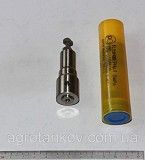 Плунжерная пара КАМАЗ-740 (33.1111074-01) Мелитополь