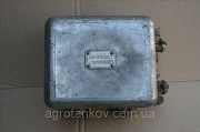 Регулятор напряжения РРТ-32М (Реле РРТ-32) Мелитополь