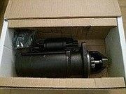 Стартер AZF-4577, CASE, 11.131.300, 12V-4,2kW Мелитополь