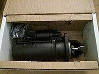 Стартер AZF-4577, CASE, 11.131.300, 12V-4,2kW Мелитополь - изображение 1