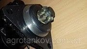 Бендикс стартера AZF4611 ИСКРА (CASE , NEW HOLLAND) Мелитополь