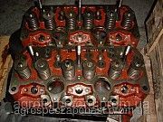 Головка блока цилиндров Д-260 МТЗ-1221 (260-1003012) Мелитополь