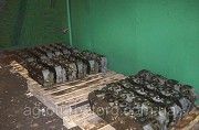 Головка блока цилиндров ЯМЗ-238М (238-1003013-Д) в сборе Мелитополь