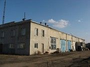 Продам производственную базу Корчеватое! Киев