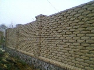 Строительные работы. Харьков - изображение 1