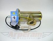 Подогреватель предпусковой SK-1800T блока МТЗ (1800W - 220V) Мелитополь