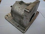 Привод насоса НШ-100 (26.5431.00) ЮМЗ-6, Д-65 Мелитополь