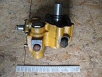 Сервомеханизм (50-15-118СП) Т-130, Т-170 Мелитополь - изображение 1