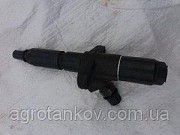 Форсунка дизельная МТЗ-80 МТЗ-82 (Д-240, Д-241, Д-242, Д-243) 11.1112010-04 Мелитополь