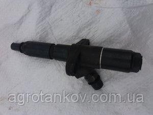 Форсунка дизельная МТЗ-80 МТЗ-82 (Д-240, Д-241, Д-242, Д-243) 11.1112010-04 Мелитополь - изображение 1