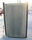 Доска стрясная, грохот 54-2-156 "СК-5 Нива" Мелитополь