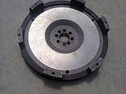 Маховик Д-240, Д-242 на ЮМЗ 240-1005115-Т Мелитополь