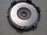 Маховик Д-240, Д-242 на ЮМЗ 240-1005115-Т Мелитополь - изображение 1