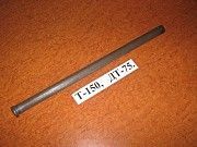Палец звена гусеницы ДТ-75, Т-150, Т-70, ТДТ-55  (А34-2-01) Мелитополь