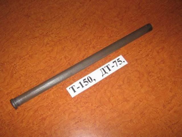 Палец звена гусеницы ДТ-75, Т-150, Т-70, ТДТ-55  (А34-2-01) Мелитополь - изображение 1