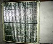 Решето верхнее Дон-1500Б  (РСМ-10Б.01.06.030) Мелитополь