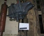 Редуктор ВОМ Т-150 гусеничный (150.41.011-3Б) Мелитополь
