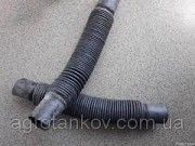Семяпровод (сеялка СЗ-3.6) Н127.14.000-03 Мелитополь