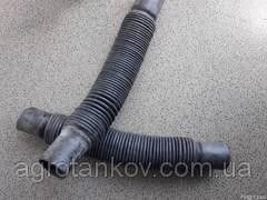 Семяпровод (сеялка СЗ-3.6) Н127.14.000-03 Мелитополь - изображение 1