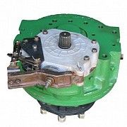 Редуктор бортовой Дон-1500 (МК-23М.04.000) Мелитополь