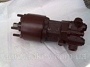 Насос дозатор НД-80К-12 (Дон-1500) высокий с клапаном Мелитополь